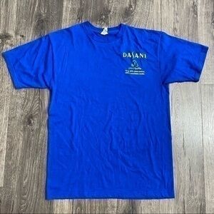 Womens Gildan Graphic tee size medium